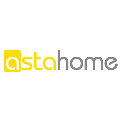 ASTA HOME Sp. z o.o.